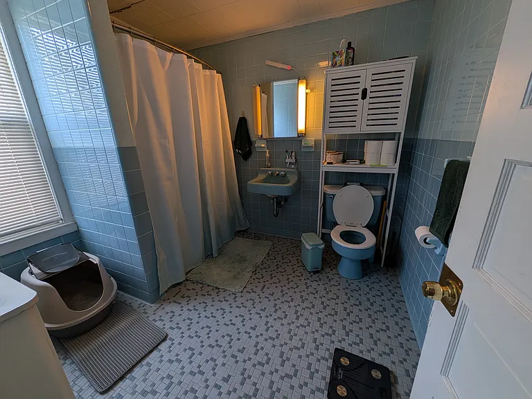 82 Chestnut Hill Ave #2 — Photo 10