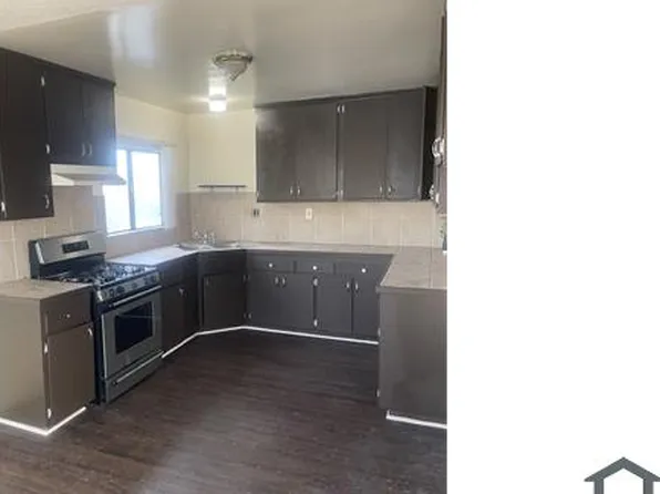 919 W Gage Ave #3, Los Angeles, CA 90044