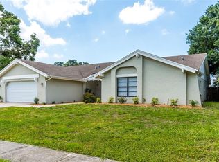 2844 Longleaf Ln, Palm Harbor, FL 34684