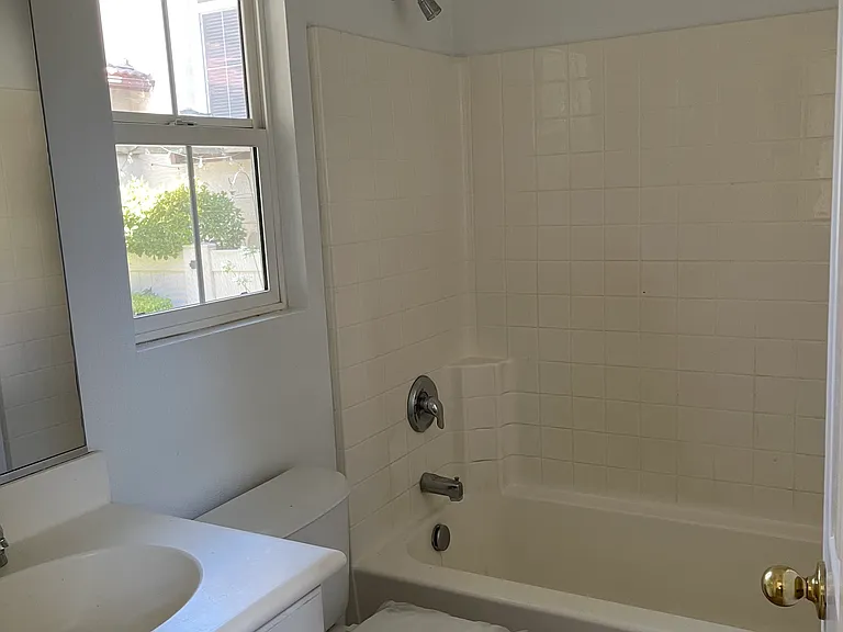 33690 Willow Haven Ln #105 — Photo 13