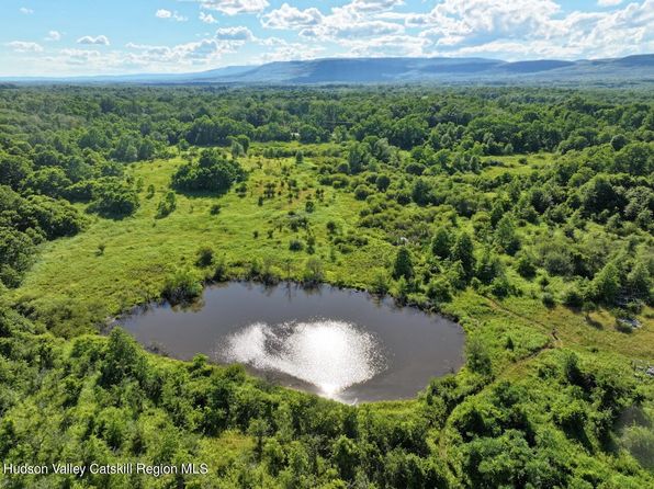 320 Ny-208, New Paltz, NY 12561