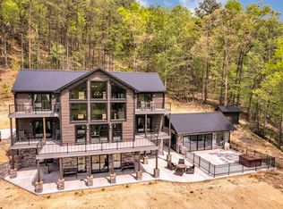4139 Elk Ridge Way, Sevierville, TN 37862