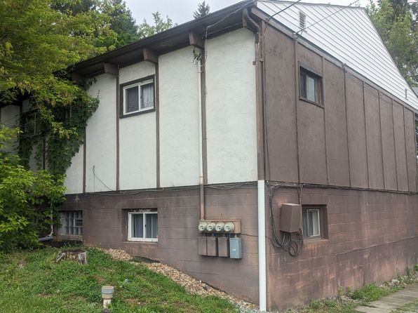 105 Hilltop Dr APT J