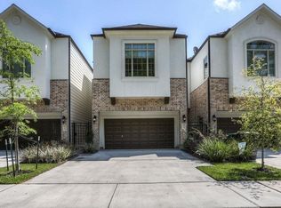 3104 Maxroy St, Houston, TX 77008