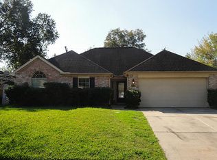 6829 Carvel Ln, Houston, TX 77074