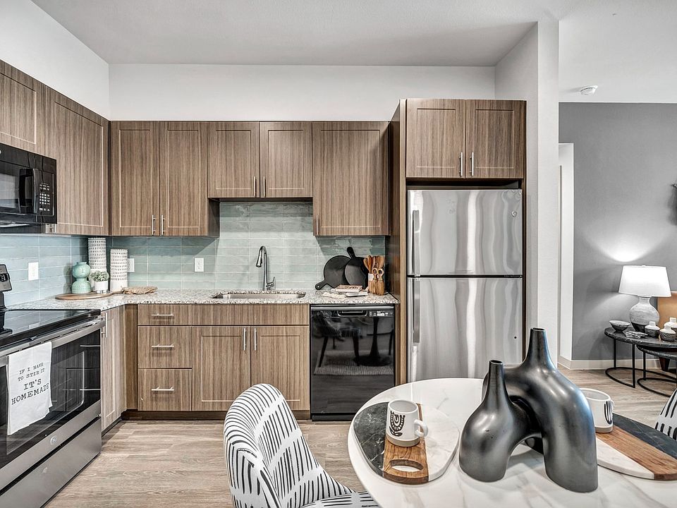 Lantana Round Rock Apartment Rentals Round Rock, TX Zillow