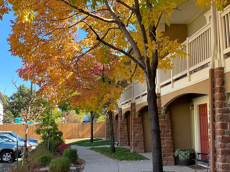 4800 Osage Dr #5 — Photo 18