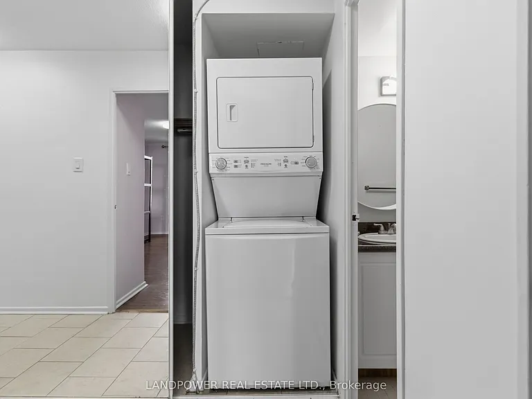 350 Seneca Hill Dr #Penthouse 14 — Photo 20