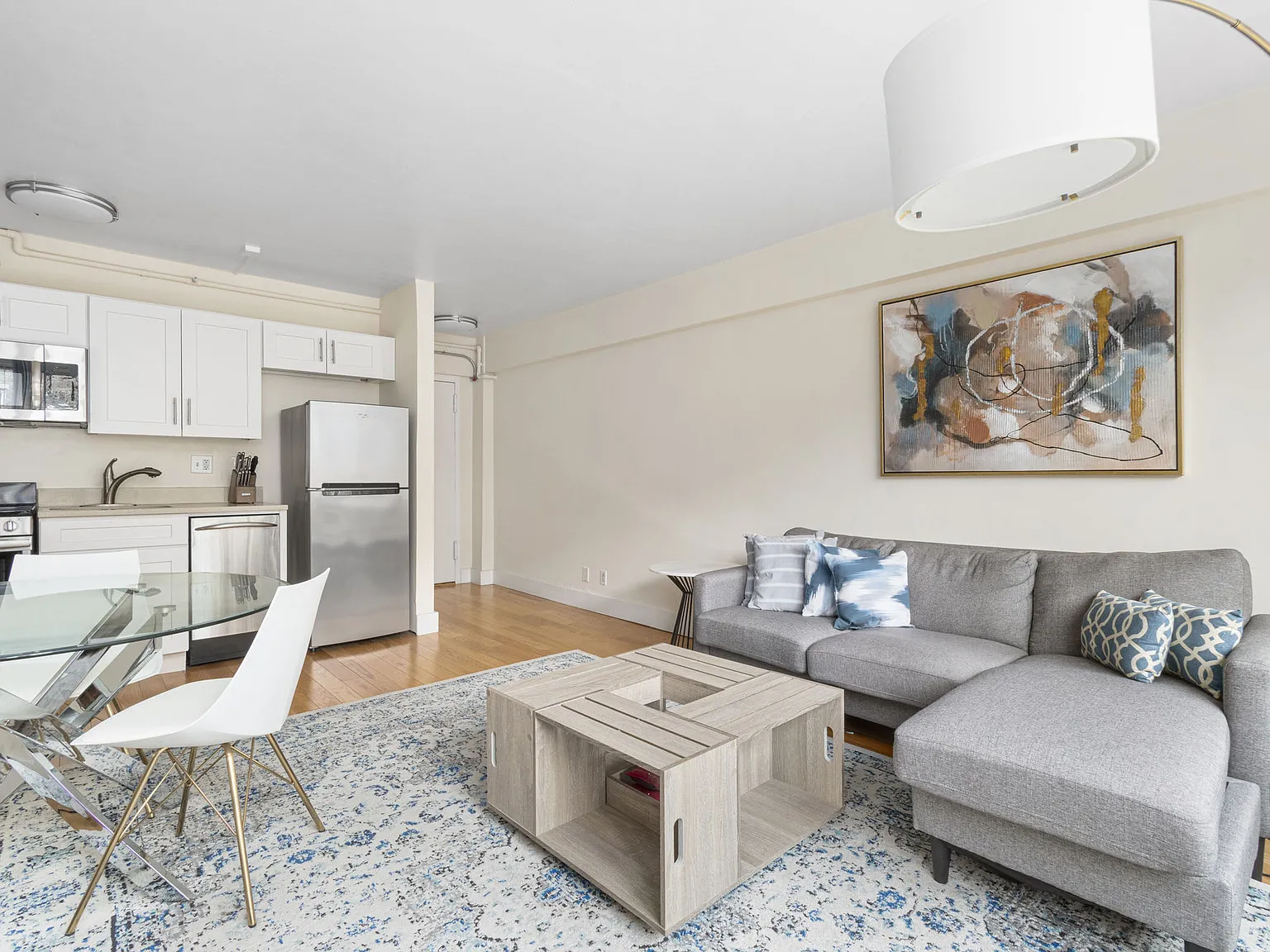 Forte at 1440 Beacon — Photo 2