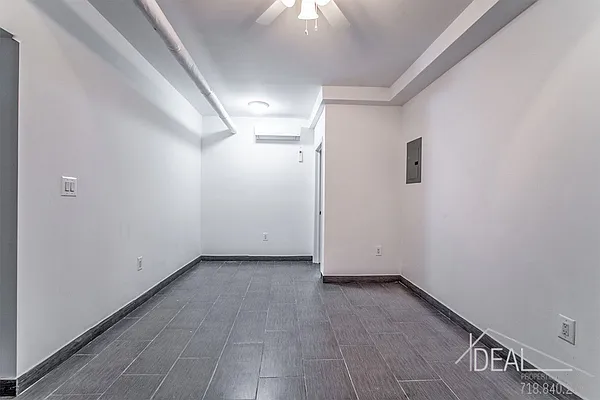 Rented by Ideal Properties Group | media 17