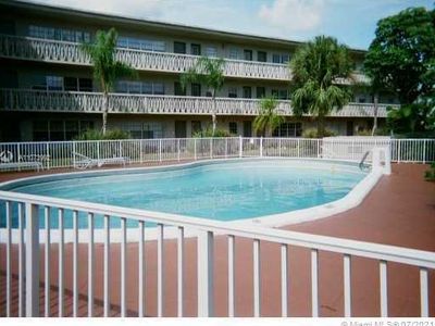 (Undisclosed Address), Miami, FL, 33181