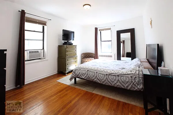 Sold by New Heights Realty | media 37