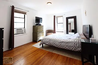 Sold by New Heights Realty