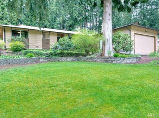 3815 176th Ave E, Lake Tapps, WA 98391