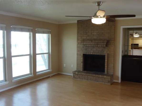 260 El Dorado Blvd APT 3102, Webster, TX 77598