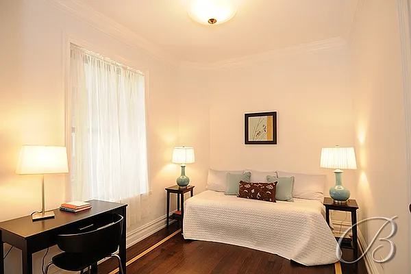 Sold by Bellmarc Realty | media 15