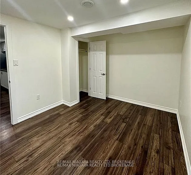18 Philmori Blvd #BASEMENT — Photo 8