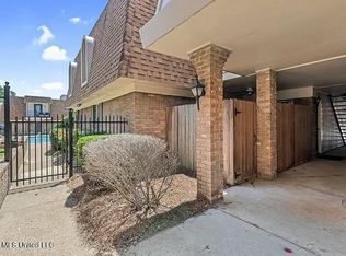 5155 Wayneland Dr APT G2, Jackson, MS