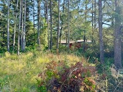 Tl 1185 Sand Lake Rd, Cloverdale, OR, 97112