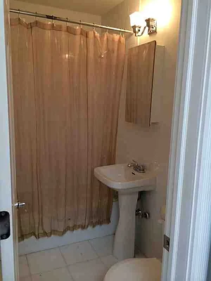 Rented by Distinct NYC | media 52