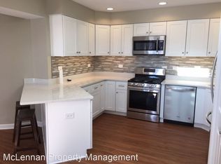 233 N Northwest Hwy #A, Park Ridge, IL