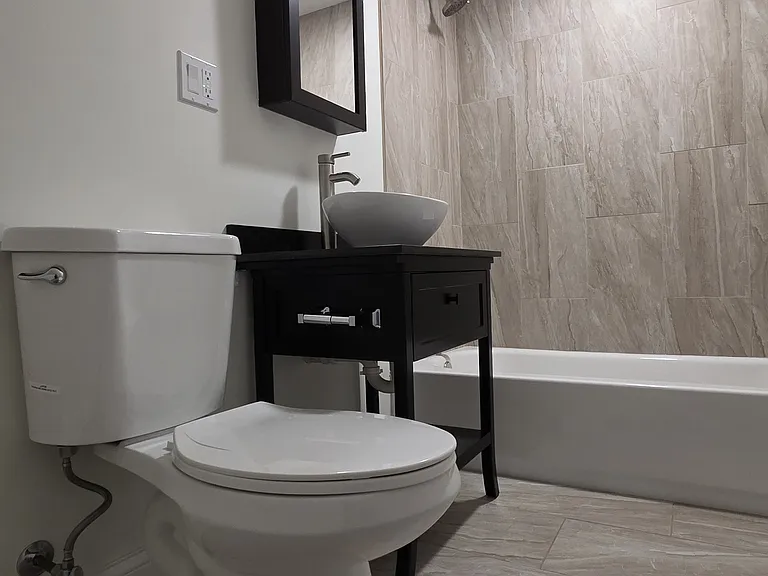 3507 W 60th Pl — Photo 9