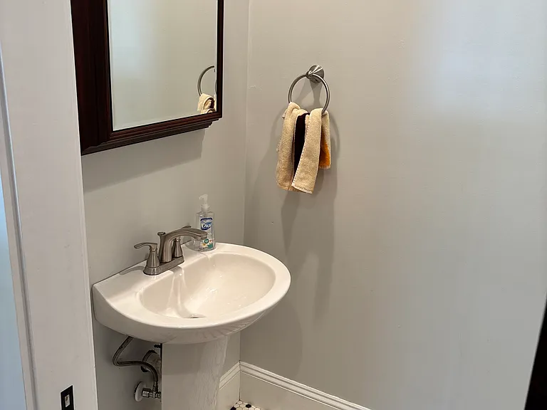 131 N Nelson Rd — Photo 19
