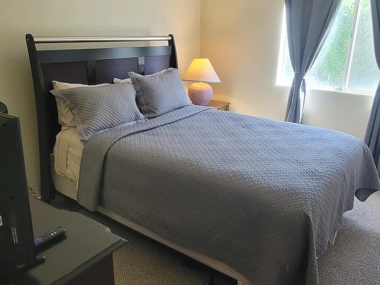 81143 Palmwood Dr — Photo 38