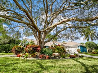 Sabal Palm Estates, Palm City, FL 34990