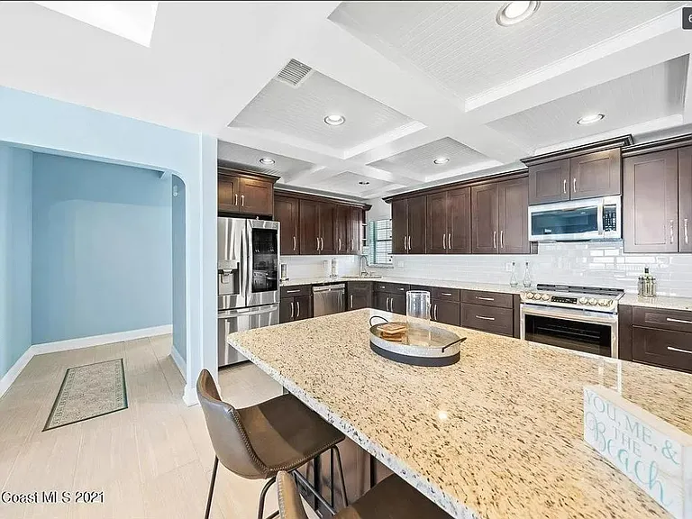 3039 S Highway A1A #3 — Photo 13