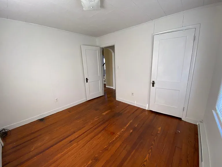 198 Garber Ln — Photo 7