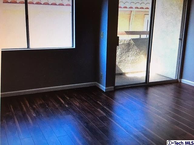 2nd image of 310 E Providencia Ave APT 213