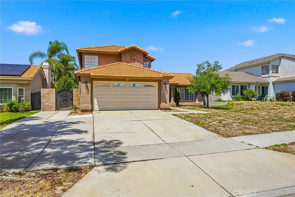 5 bed, 1892 sqft, $4,500 — Photo 3