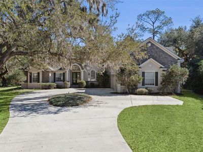 5355 Mill Stream Ct, Saint Cloud, FL, 34771