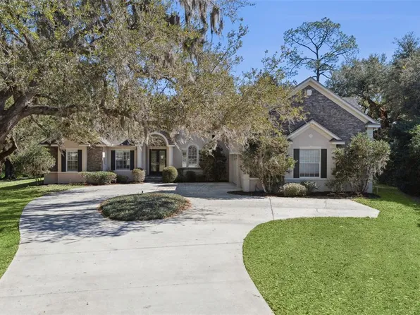 5355 Mill Stream Ct, Saint Cloud, FL 34771