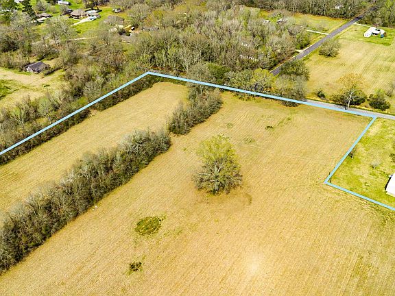 4th image of 2 One A Port Hudson Pride Rd #B