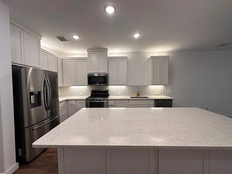 619 Arapaho Dr — Photo 11