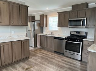 5217 Tokay Dr #103, Flint, MI 48507