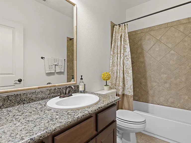 2628 Dalea St — Photo 31