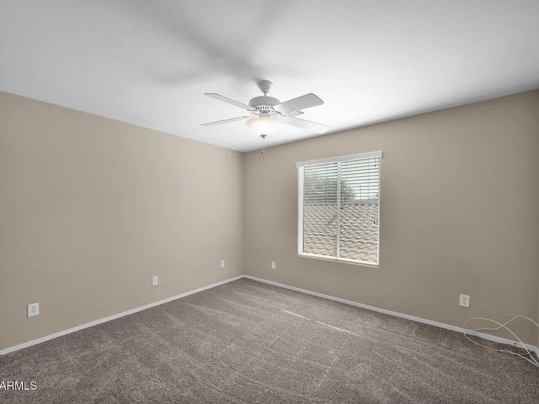 10281 W Carlota Ln — Photo 14