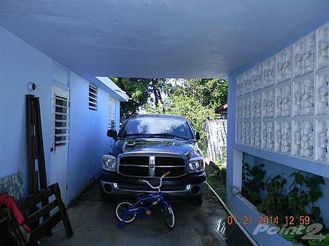 DSCN2027
