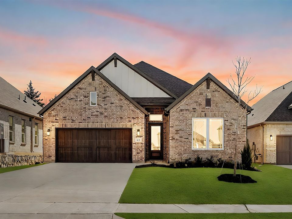 1st image of 821 Marathon Ct