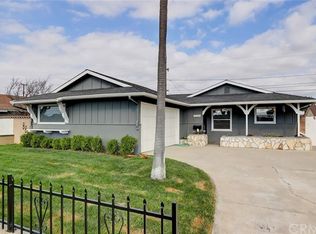 19314 Campaign Dr, Carson, CA 90746