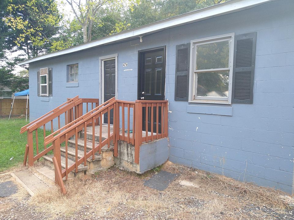 1st image of 476 Bethlehem Dr