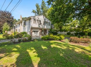 73 Elcock Ave, Boonton, NJ 07005