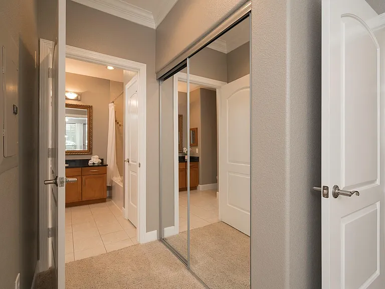 2299 Lone Star Dr #101 — Photo 12