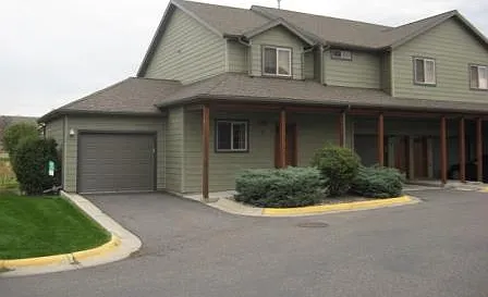 4817 Glenwood Dr #1 — Photo 1