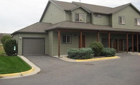 1st image of 4817 Glenwood Dr #1
