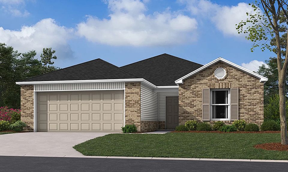 taylor core m810 rend murrowii c WEB