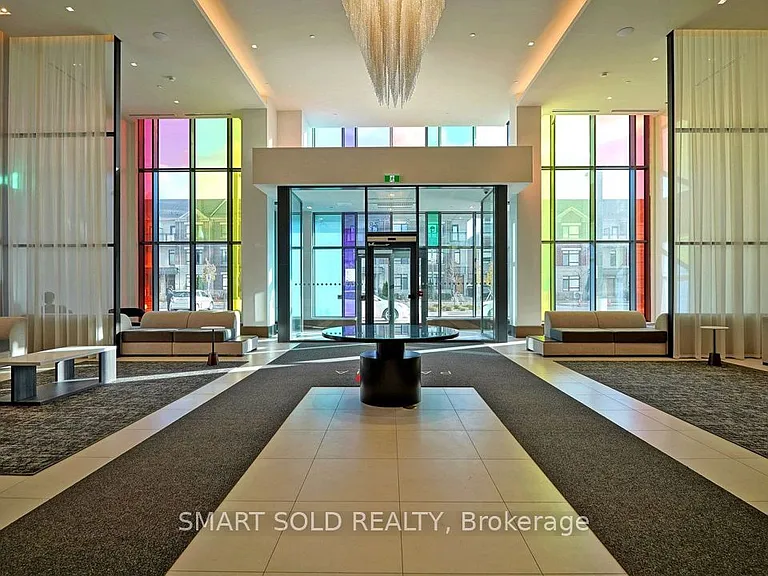 12 Gandhi Ln #A-3607 — Photo 20